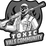 imaginaryvalle