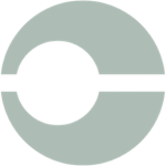 lnterplanetary Strategic AΙΙiance