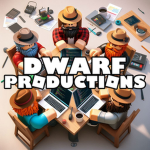 Dwarf Productions