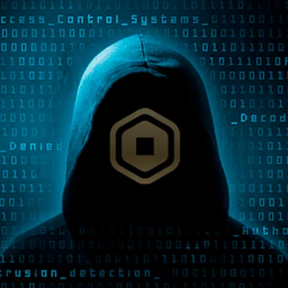 Group Icon