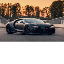 FREE DRIVE