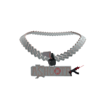 Shootr GAMING CHAIN 