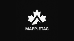 FurCrush X MappleTAG Official