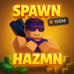 [UPD-2] Spawn Any Player!