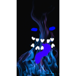 RageMyth members