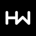 Hoodwink Remastered