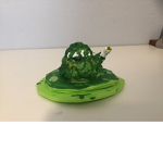 Project-x-Toxic -Roblox