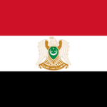 GBRP | Egypt