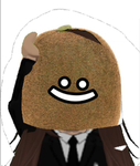 Kiwi's Gruppe