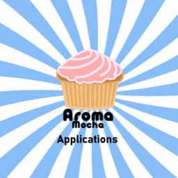 | Applications