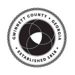 Gwinnett County, Georgia