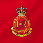 |BAF| Officer Training Corps