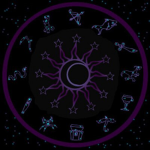 <The Zodiacs>