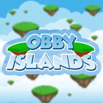 Obby Islands