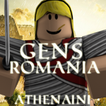 Gens Romania