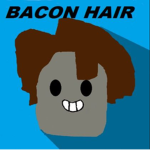 bacon team reunite