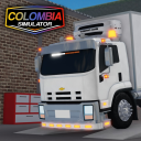 Colombia Simulator | Bucaramanga