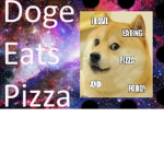 Doge_Eats_Pizza