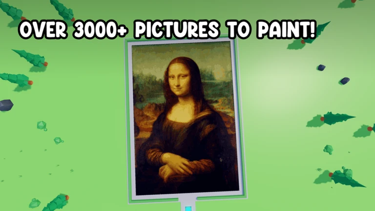 Thumbnail removed
