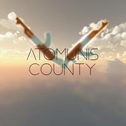 atomunis county