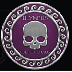 Cult of Chaos | Abaddon