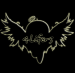 4Lifers Studios