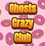 Ghost’s Crazy Club.