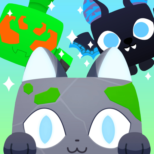 Icon updated