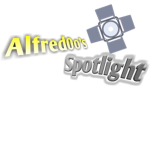 Alfred0o's Spotlight