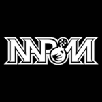 Napom Clothings