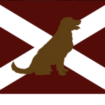 Marmaduke Dynasty