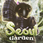 SeouI Garden