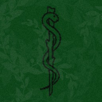 60th Regiment of Foot (King's Rifle Corps)