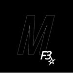 F3 G4MES