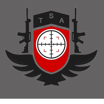 TSA (The Shooting Academy)