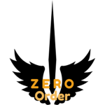 Z E R O