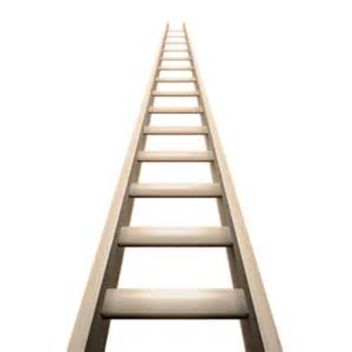 ESCAPE THE KILLER GIANT'S AND KILLER YOSHI'S!!!