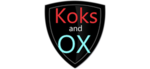KOX and OX Roblox