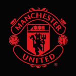 M-UTD | United Forever
