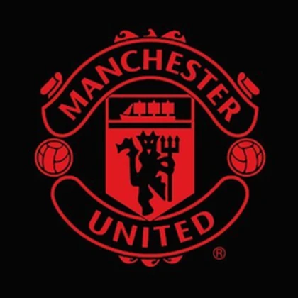 Group Icon
