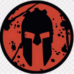ANDChaos Empire