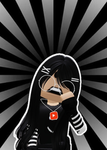 Emilly_games1