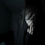 /freakythugs