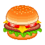 The Cheeseburgers United