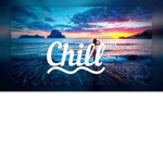 Real Chilll