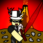 PostBlox+
