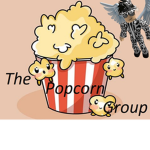 The Popcorn Group!