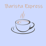 Barista Express