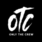 (OTC) Only The Crew