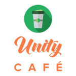 Unity Café